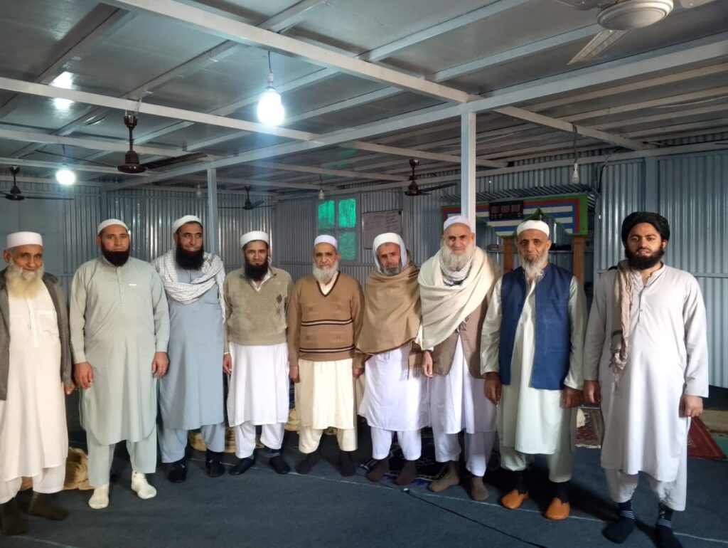 WhatsApp Image 2026-04-22 at 09.03.17