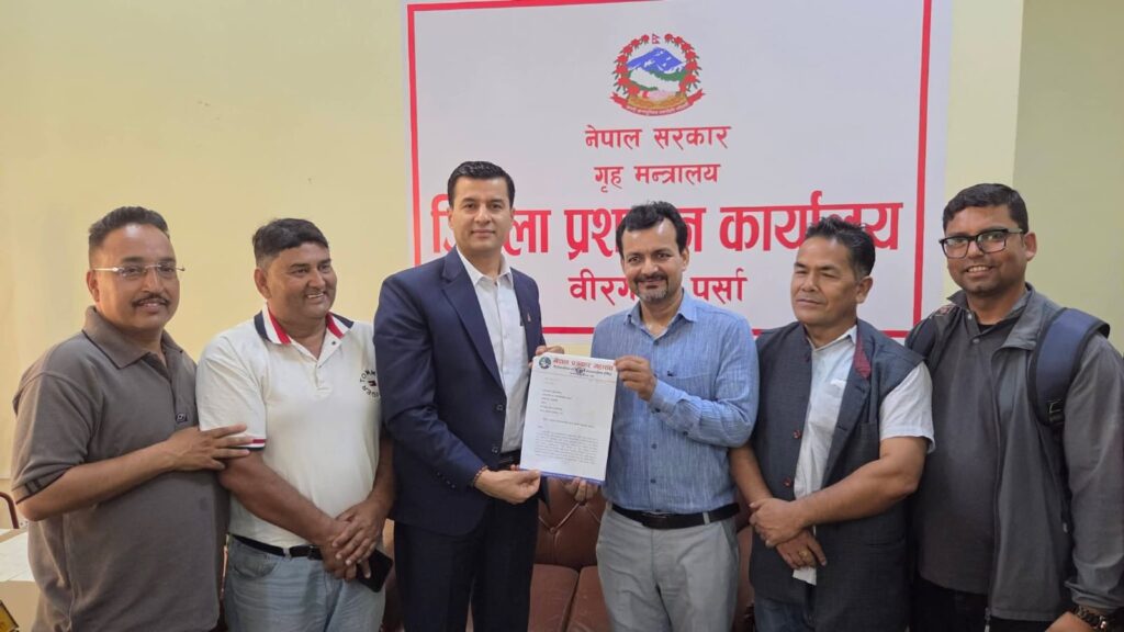 WhatsApp Image 2026-04-23 at 11.43.31