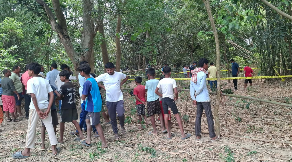 dead-body-found-in-Dhanusha-