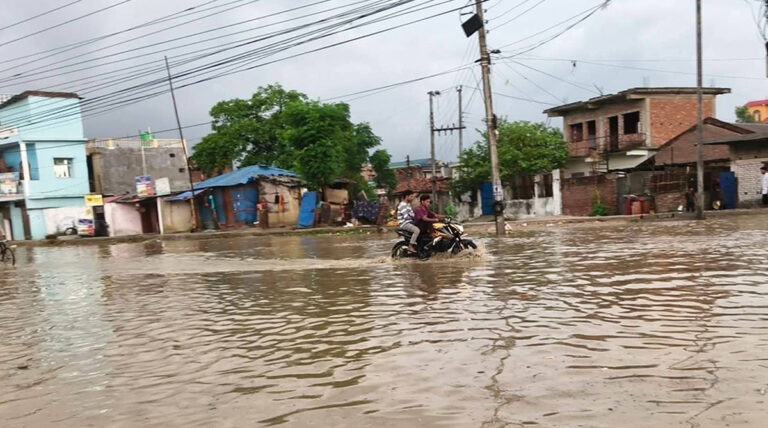 duban-laxmipur