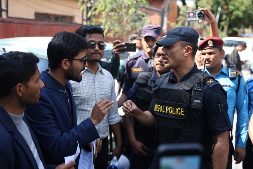 gen-z-protest-at-noc_npl-3_dyoo3nPD7m