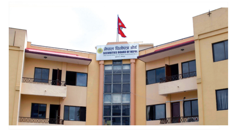 nepal dhitobroad