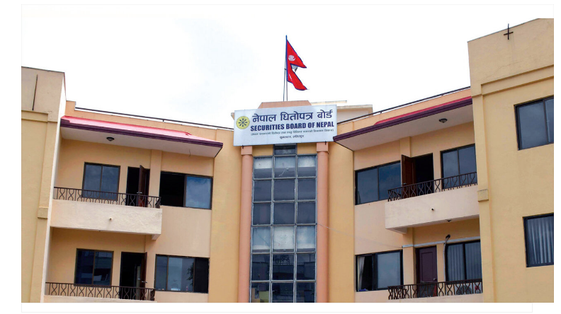 nepal dhitobroad
