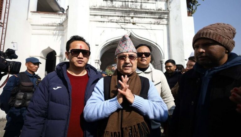 purna-bdr-khadka-2