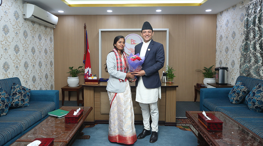 rubi-kumari-