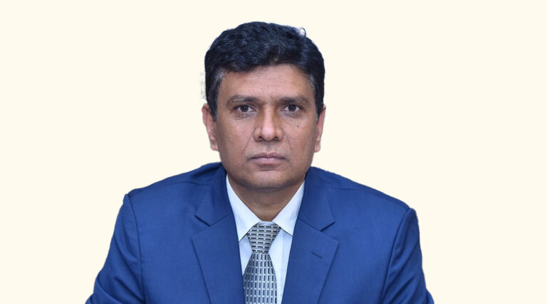 thakur