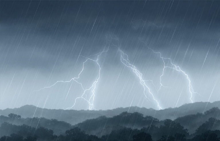 weather-rain-1