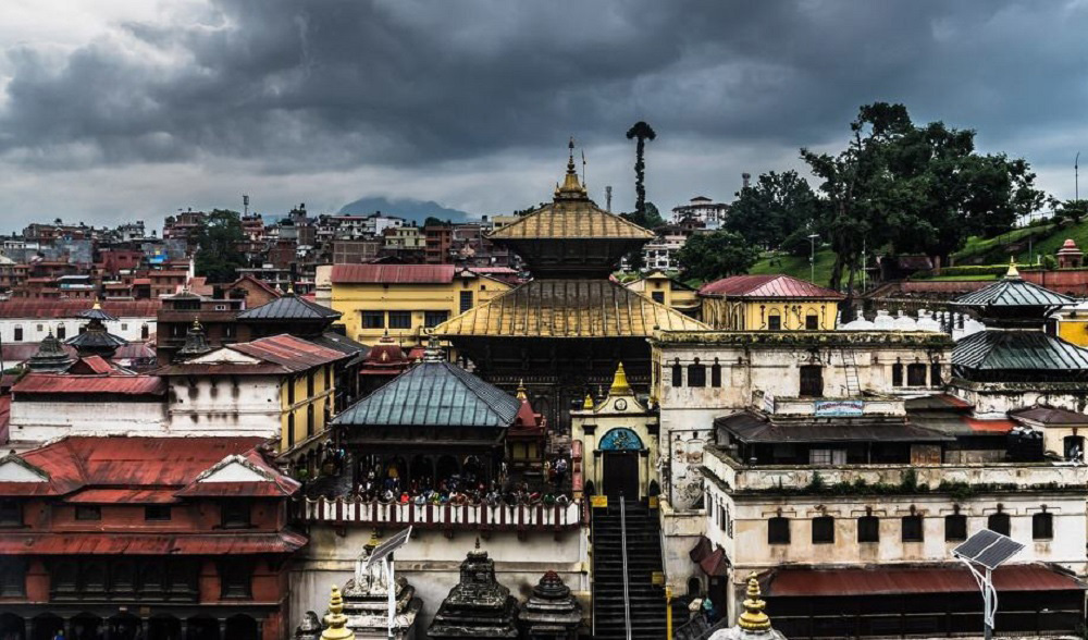world-pashupatinath_