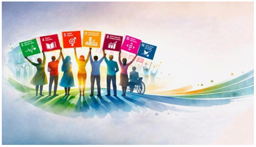 world atijam schetna diwas