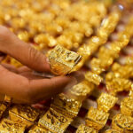 05-gold