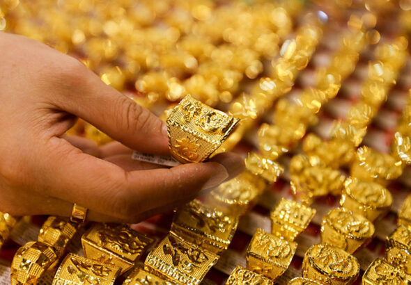 05-gold