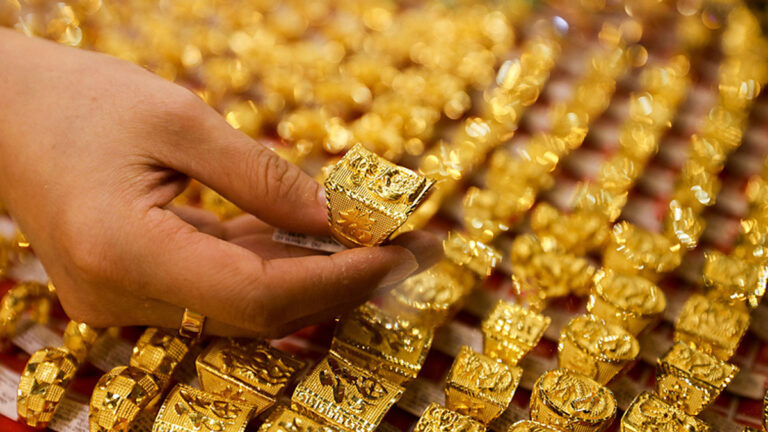 05-gold