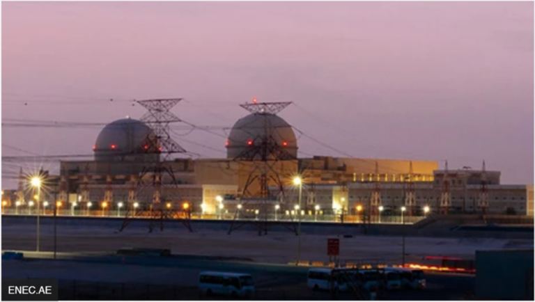 Barakah-power-plant-Abu-Dhabi-1024x578