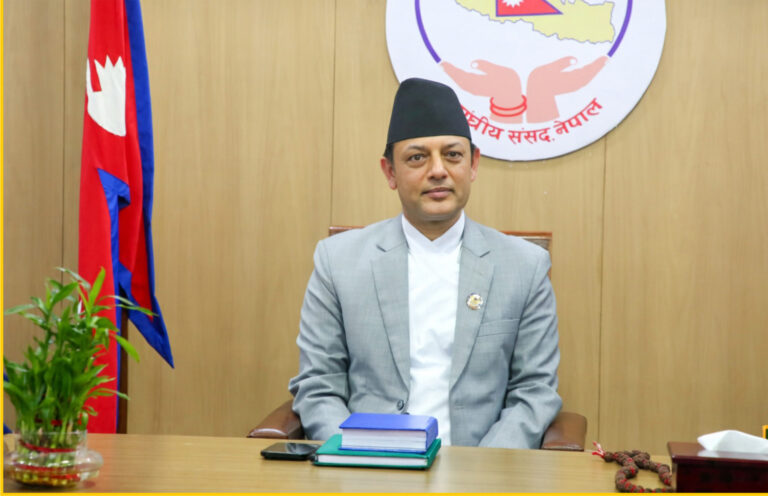DP-aryal-1775568710-scaled