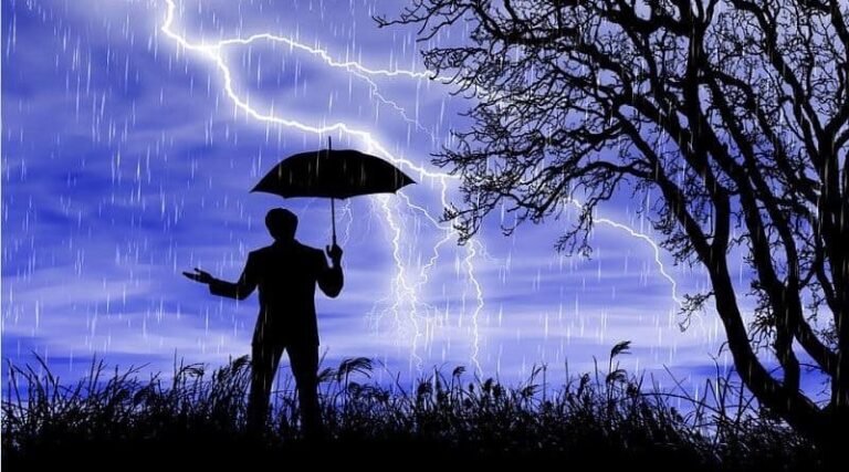Mausam-barsha_20250407073211-lg-1747542170