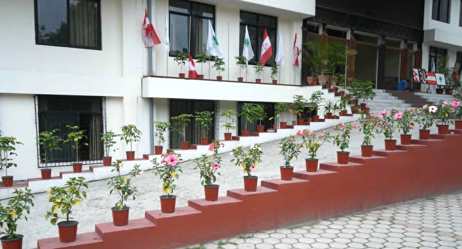 Nepali-congress-2