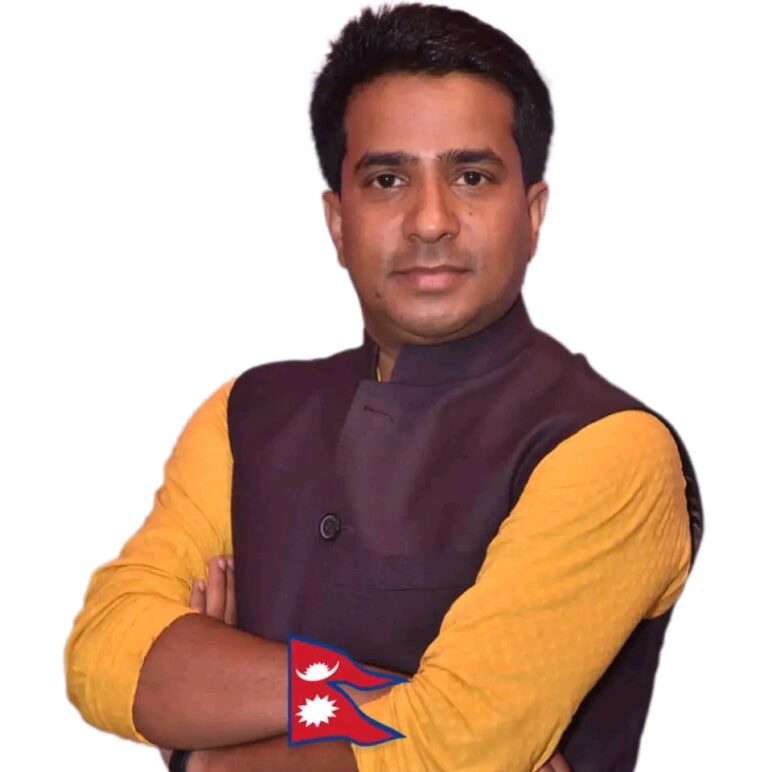 WhatsApp Image 2026-05-19 at 13.13.32