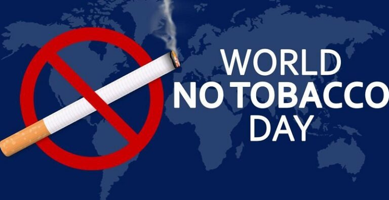 World_No_Tobacco_Day_final_VGdR0PmW2c