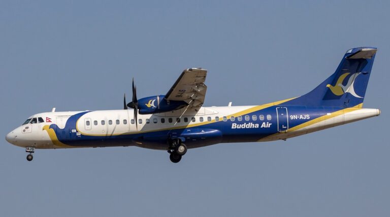 buddha-air-