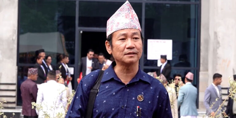 harka-sampangg
