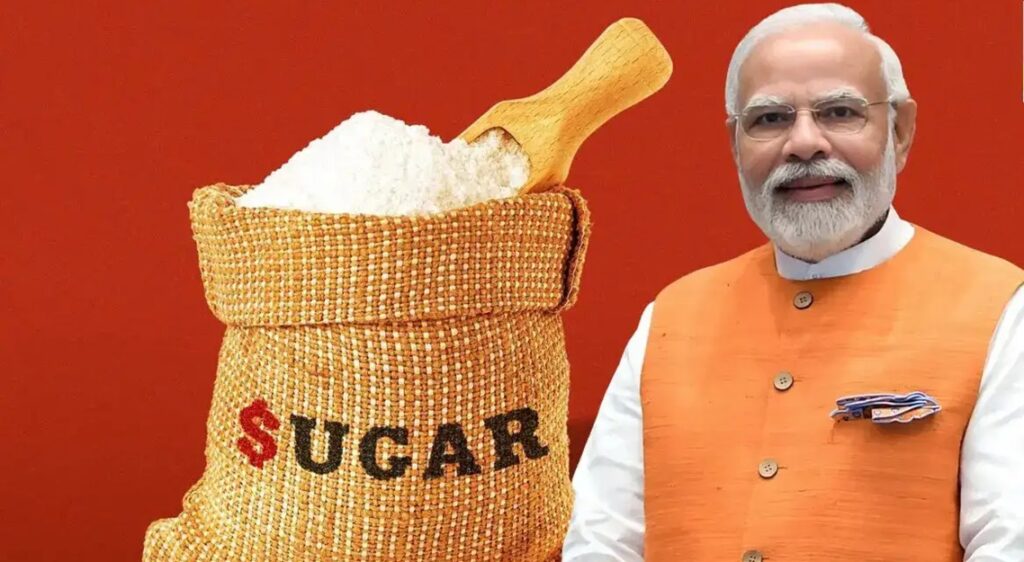 india-suger-pratibandha_B2ulXt65ZU