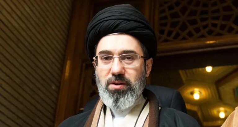 mojtaba_XVlLDzOAQJ