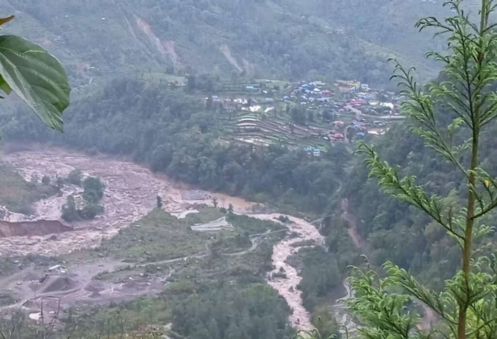 pahiro pachthar