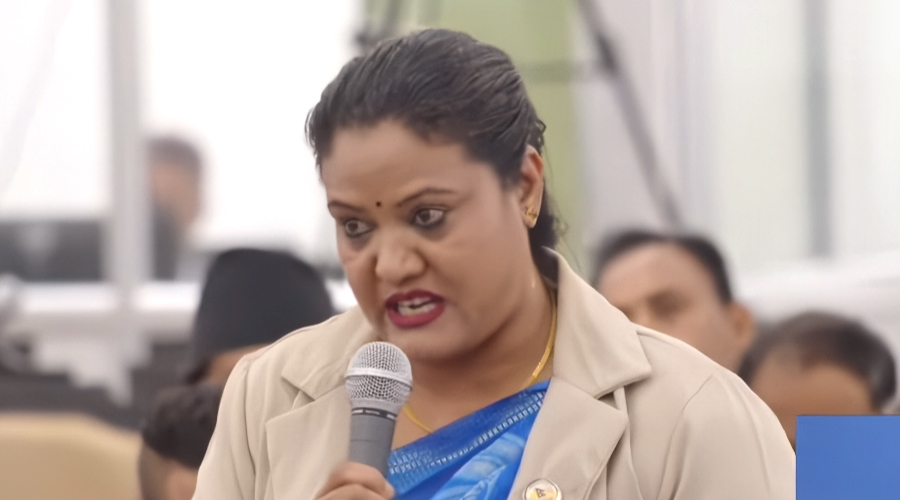 rachana-khatiwada