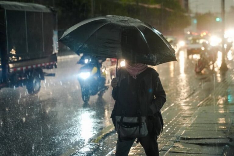 rain-jhari2026-03-20-16-43-48