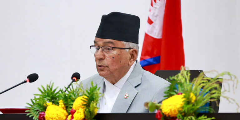 rastrapati-niti-karyakram