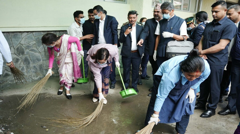 sarsafai-saptaah