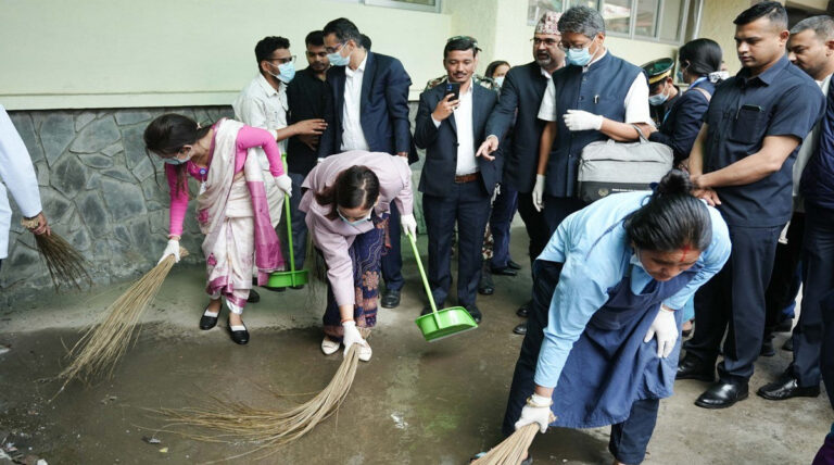 sarsafai-saptaah