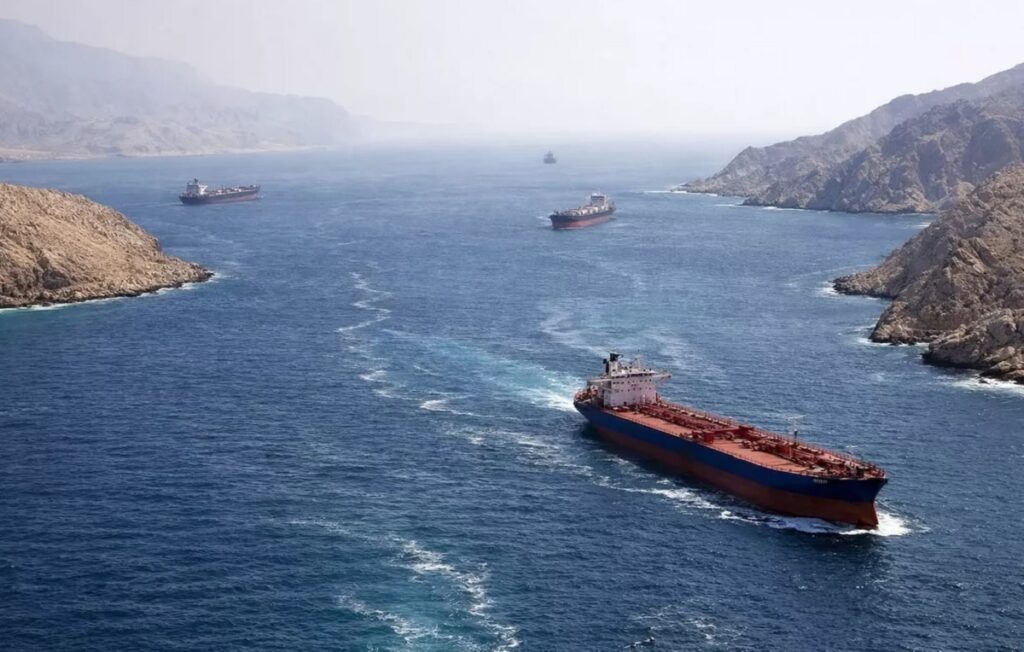 strait-of-hormuz