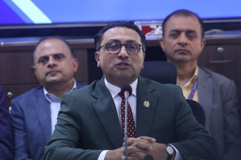 swarnim_wagle54-1024x682-1