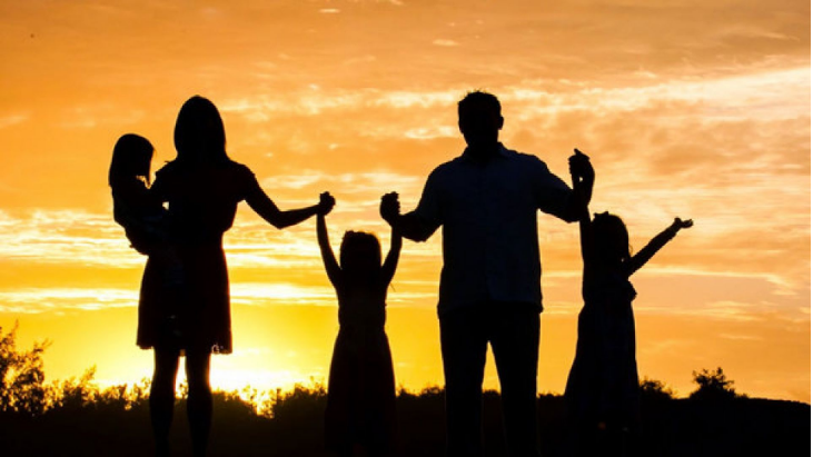 world family day