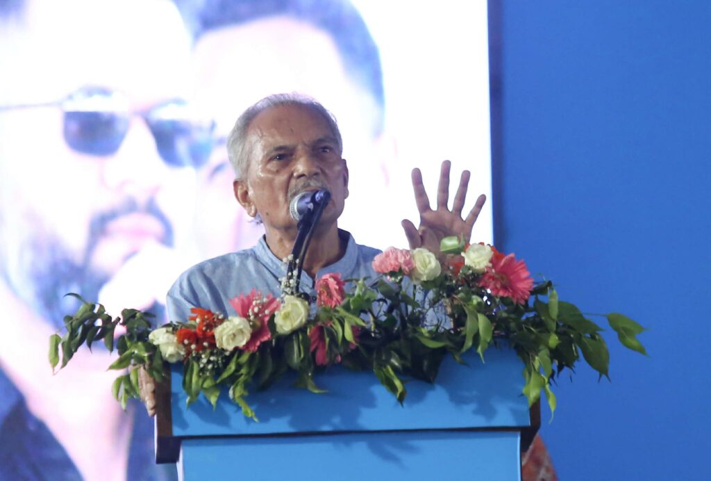 Baburam-bhattarai-1782042729
