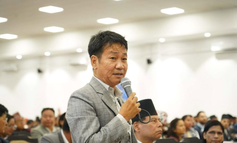 Harka-Sampang-2-1-1024x683-1