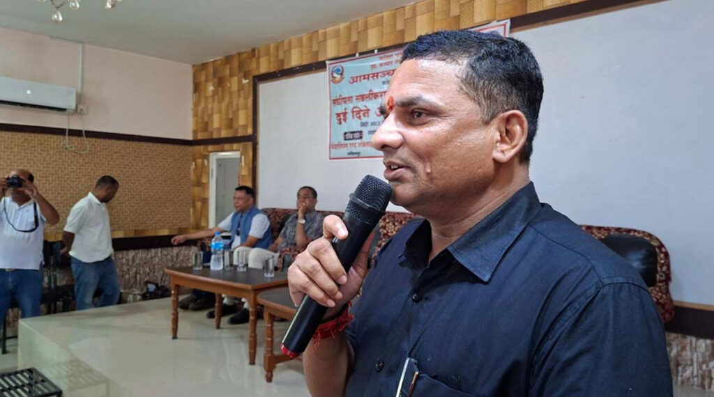 Minister-shyam-Patel (1)