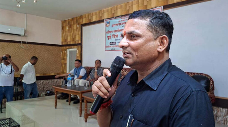 Minister-shyam-Patel (1)