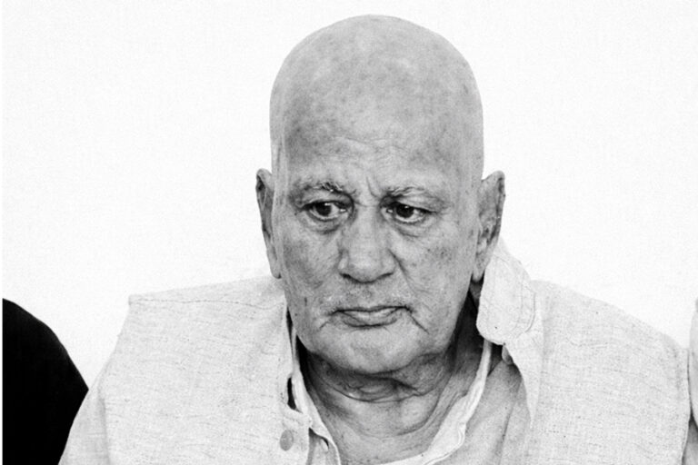Rajendra-prasad-kharel-900px