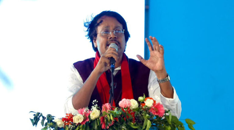 ck-raut-2