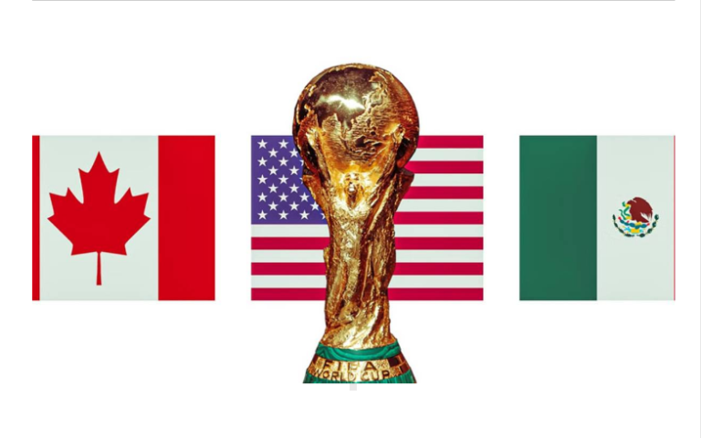 fifa