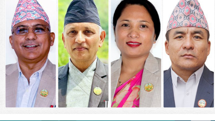 lumbini