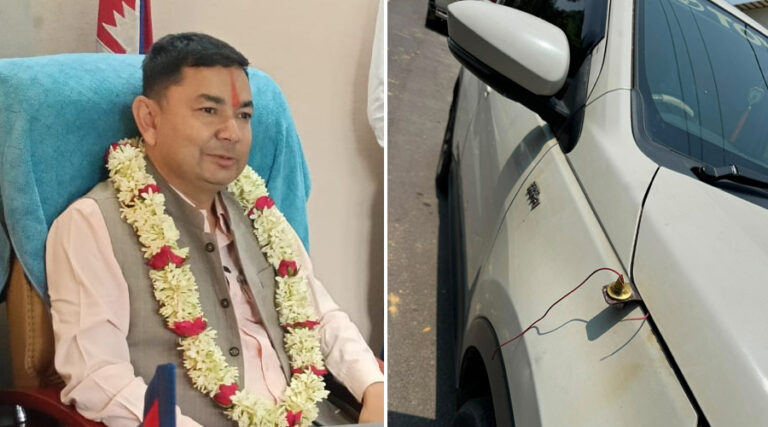 madhesh-arthamantri-768x427