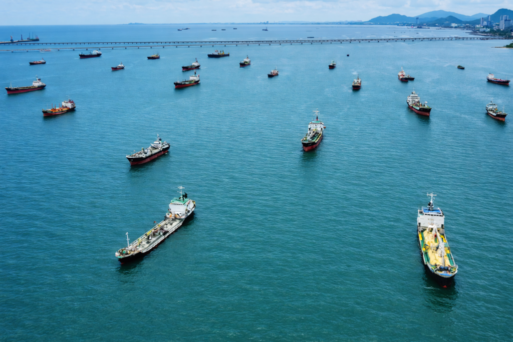 strait-of-hormuz