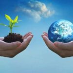 world Environment day