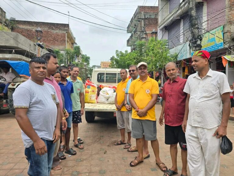 WhatsApp Image 2026-07-18 at 17.42.50