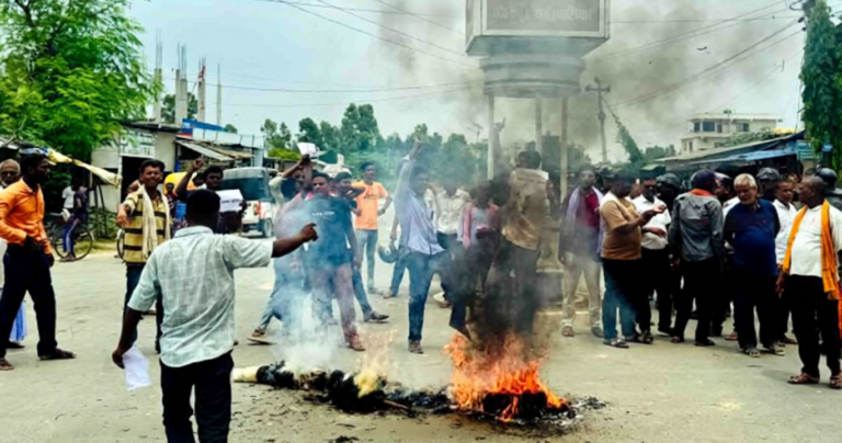 Yatra-News-Image_copy_cfgz73z0HE-ezremove