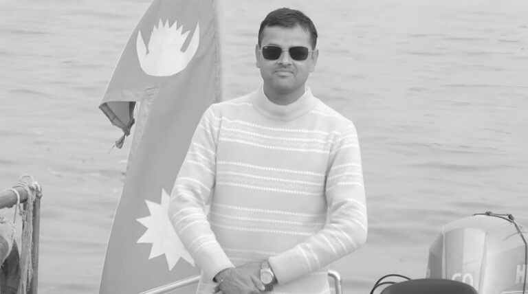 bibek-mandal (1)