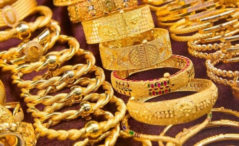 gold-e1683185406472